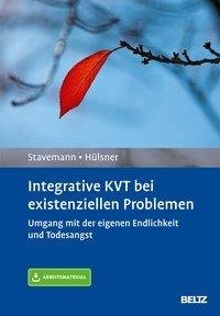 Integrative KVT bei existenziellen Problemen