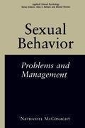 Sexual Behavior