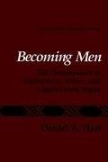 Becoming Men