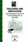 Boulton, M: Challenge & Innovation