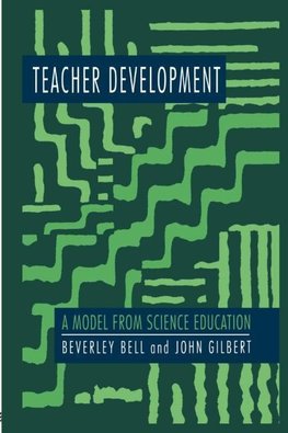 Bell, B: Teacher Development