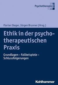 Ethik in der psychotherapeutischen Praxis