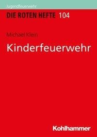 Kinderfeuerwehr