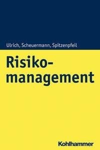 Risikomanagement