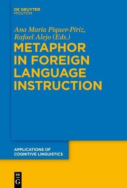 Metaphor in Foreign Language Instruction