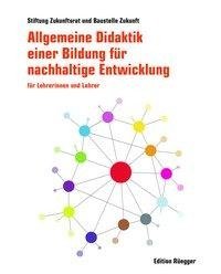 Allgemeine Didaktik einer Bildung für nachhaltige Entwicklung