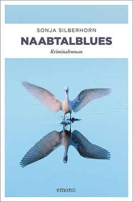 Naabtalblues