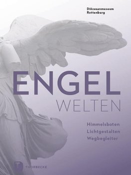 Engelwelten