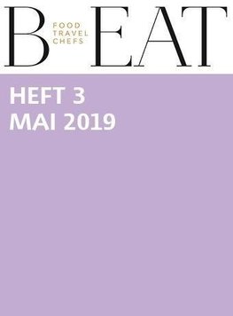 B-EAT 3/2019