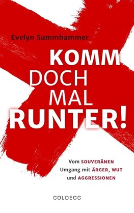 Komm doch mal runter