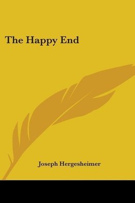 The Happy End