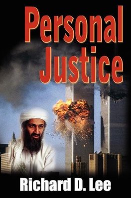 Personal Justice