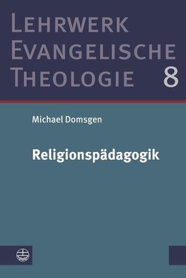 Religionspädagogik