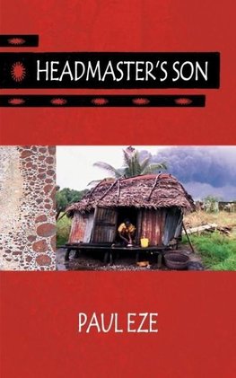 Headmaster's Son