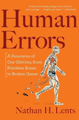 Human Errors