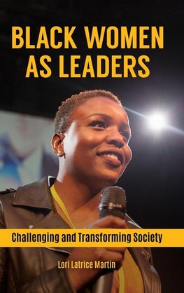 Black Women as Leaders