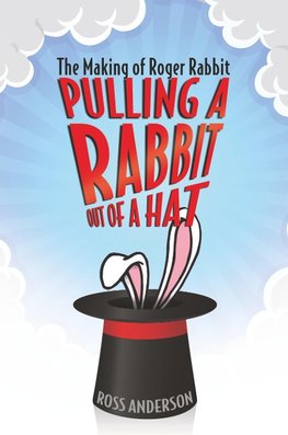 Pulling a Rabbit Out of a Hat