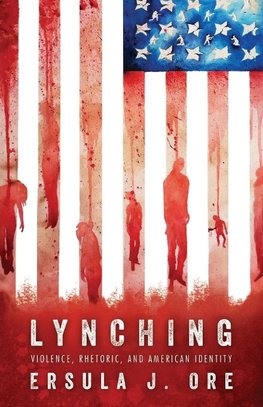 Lynching