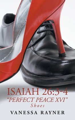 Isaiah 26