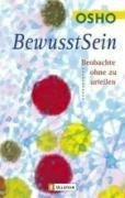 Bewusstsein