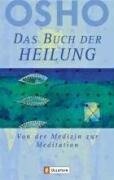 Das Buch der Heilung