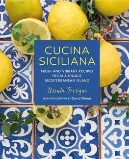 Cucina Siciliana