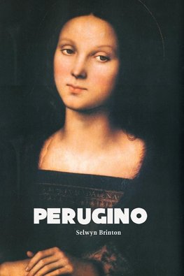 PERUGINO