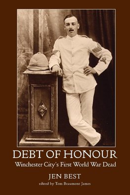 Debt of Honour