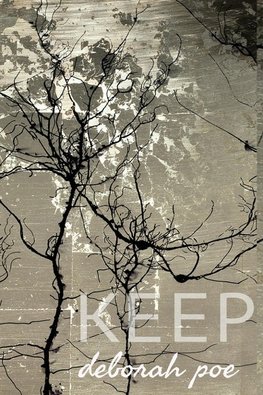 Keep