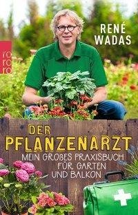 Der Pflanzenarzt