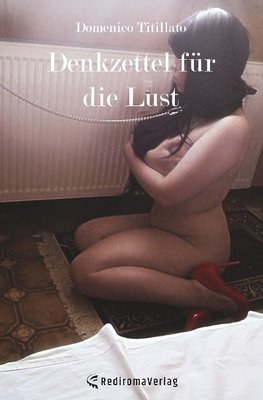 Denkzettel für die Lust