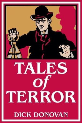 Tales of Terror