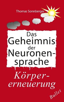 Das Geheimnis der Neuronensprache