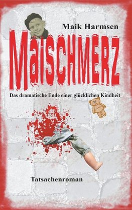 Maischmerz