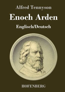 Enoch Arden (Englisch - Deutsch)