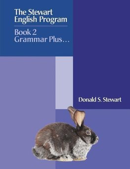 The Stewart English Program