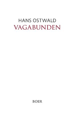 Vagabunden