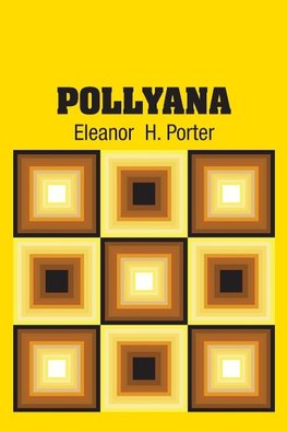 Pollyana