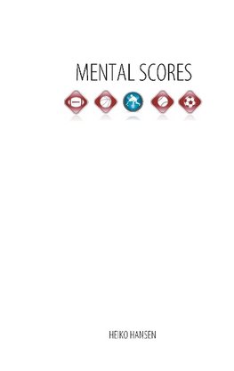 Mental Scores