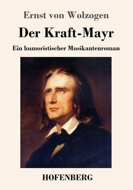 Der Kraft-Mayr