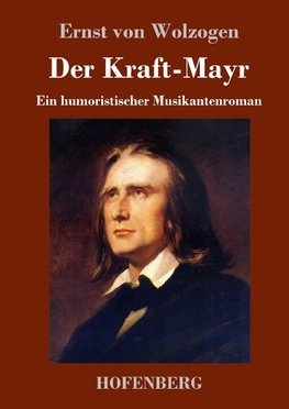 Der Kraft-Mayr