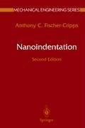 Nanoindentation