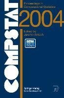 COMPSTAT 2004 - Proceedings in Computational Statistics