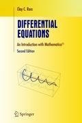 Differential Equations