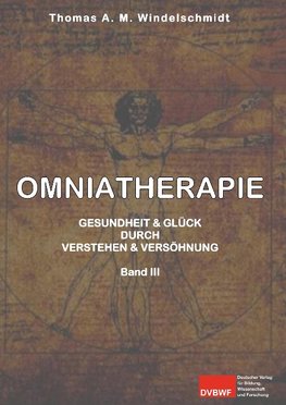 Omniatherapie