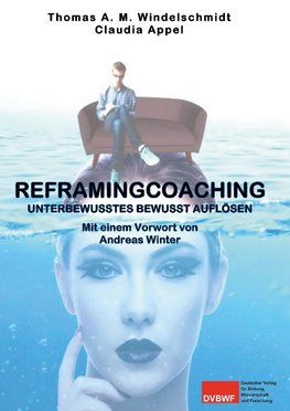 Reframingcoaching