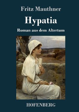 Hypatia