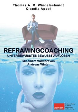 Reframingcoaching