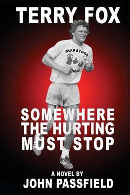 Terry Fox