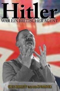 GER-HITLER WAR EIN BRITISCHER